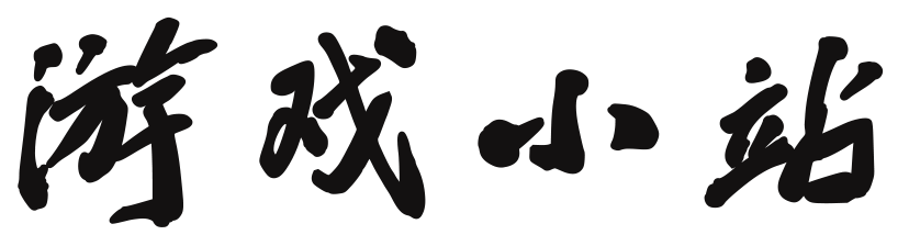 星语云坊